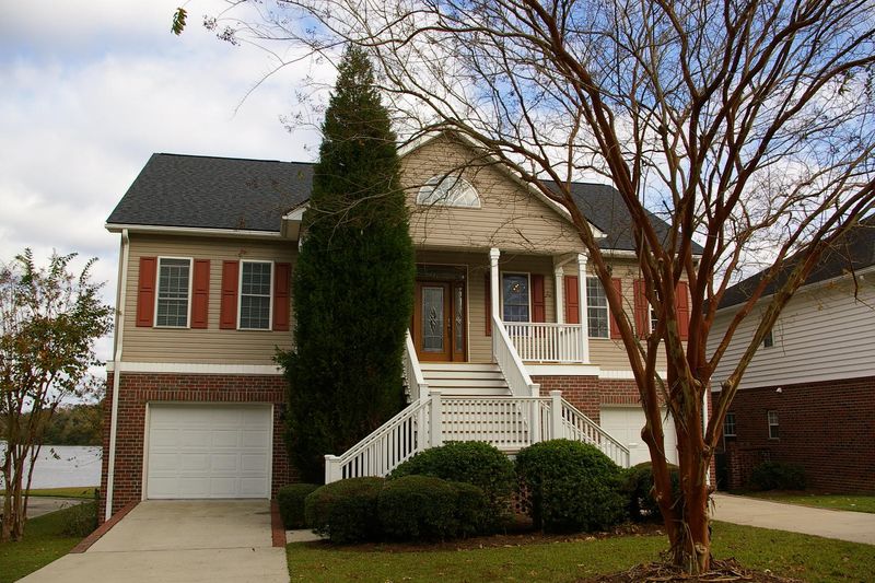 102 N Norfolk Way, Goose Creek, SC 29445