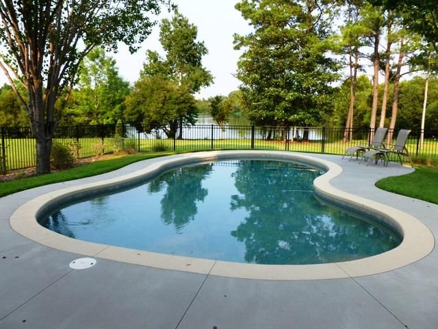 102 N Norfolk Way, Goose Creek, SC 29445