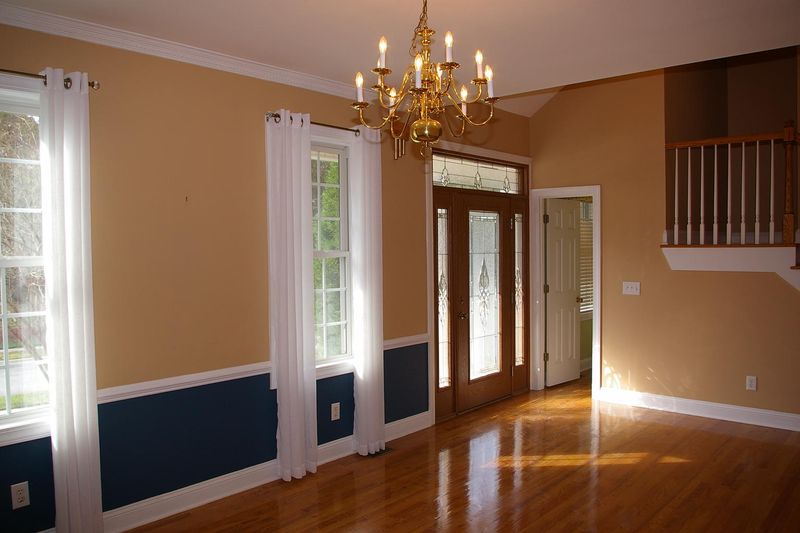 102 N Norfolk Way, Goose Creek, SC 29445