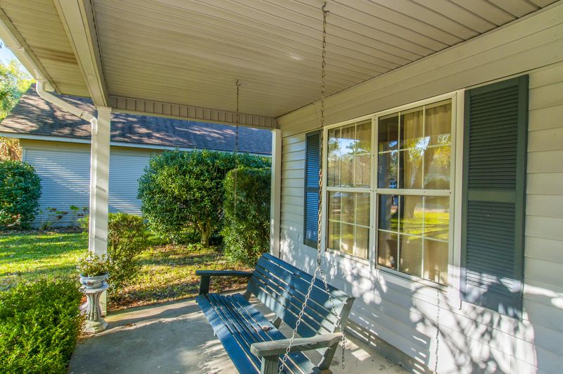 2008 Arundel Pl, Mount Pleasant, SC 29464