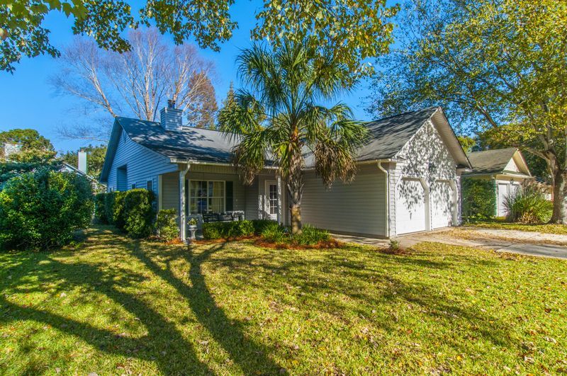 2008 Arundel Pl, Mount Pleasant, SC 29464