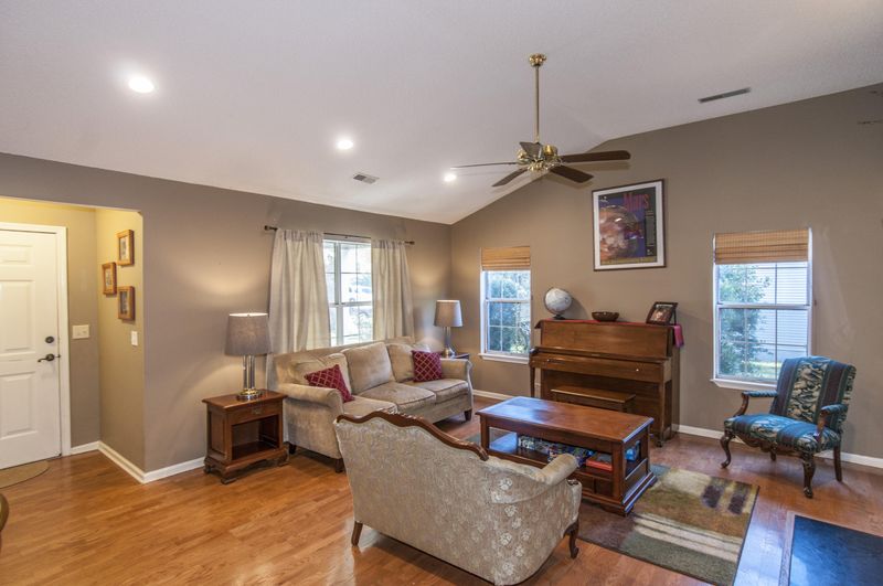 2008 Arundel Pl, Mount Pleasant, SC 29464