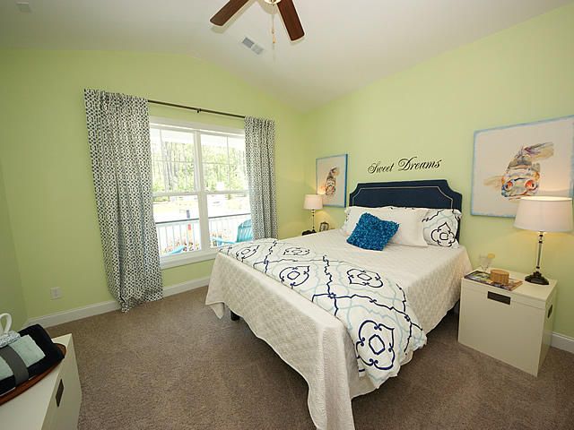 1428 Longspur Dr, Mount Pleasant, SC 29466