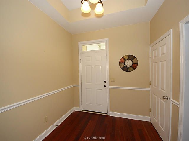 131 Cotillion Crescent, Summerville, SC 29483