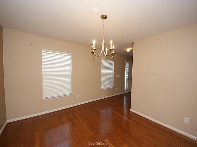 334 Brickhope Ln, Goose Creek, SC 29445