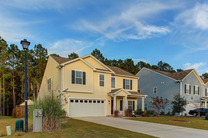 1003 Victoria Pointe Ln, Summerville, SC 29485