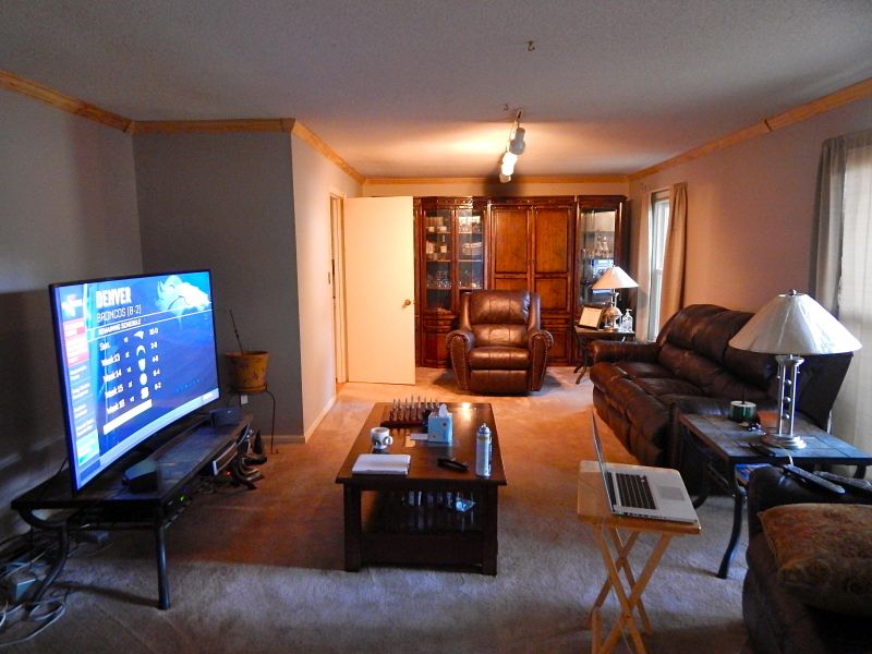 124 Dunbury Dr, Summerville, SC 29485