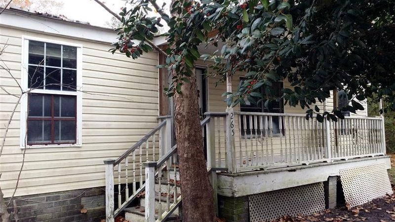 265 Cone Ln, Summerville, SC 29483