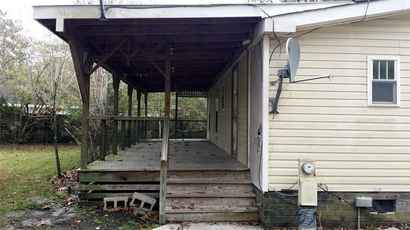 265 Cone Ln, Summerville, SC 29483