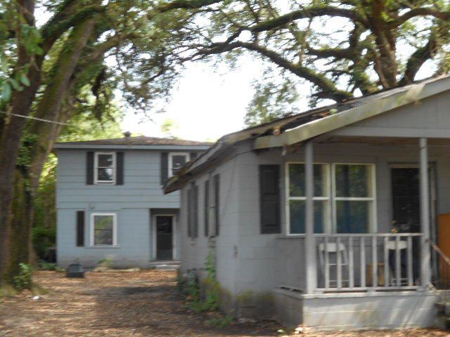 2351 Taylor St, North Charleston, SC 29406
