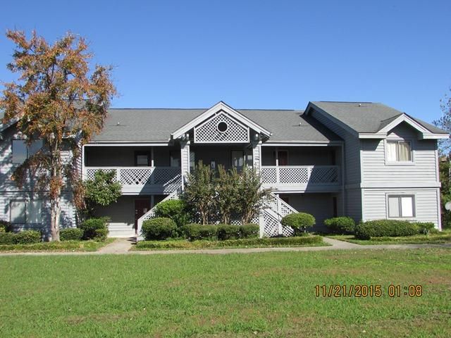 1405 Tailrace Dr #E, Moncks Corner, SC 29461
