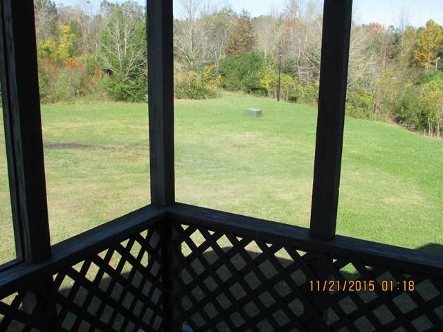 1405 Tailrace Dr #E, Moncks Corner, SC 29461