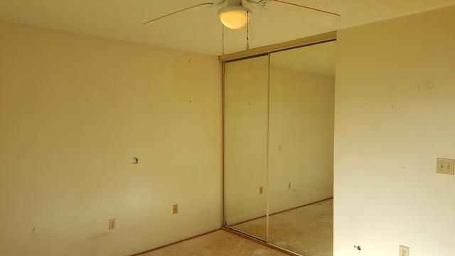 1405 Tailrace Dr #E, Moncks Corner, SC 29461