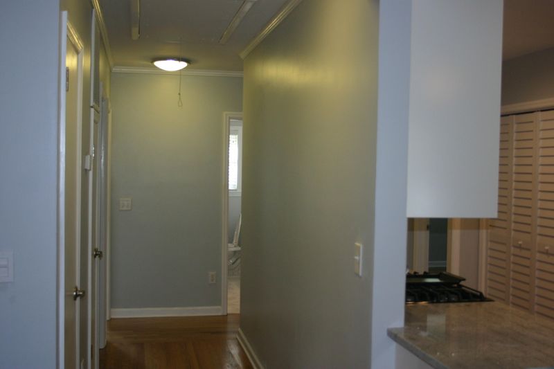 1237 Gilmore Rd, Charleston, SC 29407