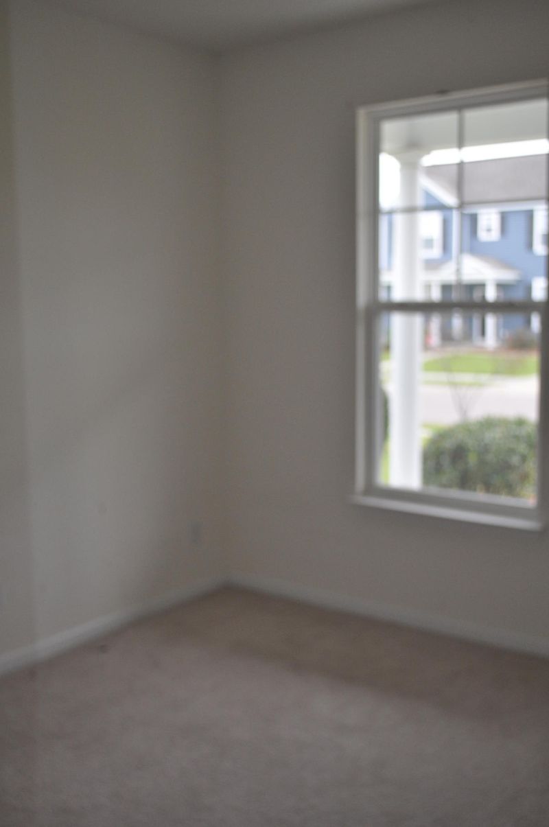 228 Killarney Trl, Moncks Corner, SC 29461