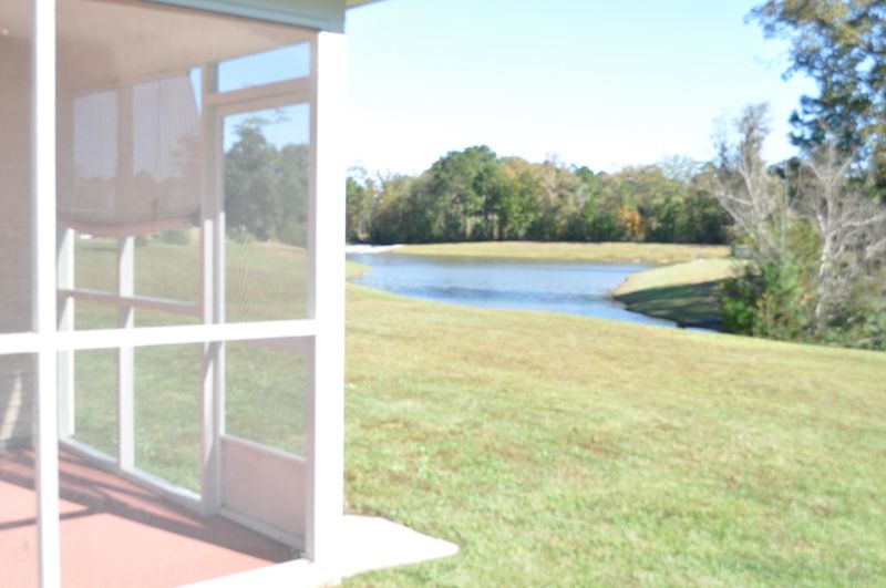310 Savannah River Dr, Summerville, SC 29485