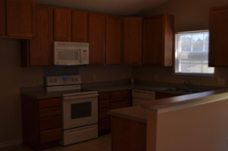 310 Savannah River Dr, Summerville, SC 29485