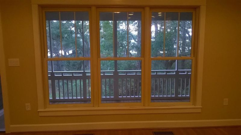 44 Salty Tide, Mount Pleasant, SC 29464