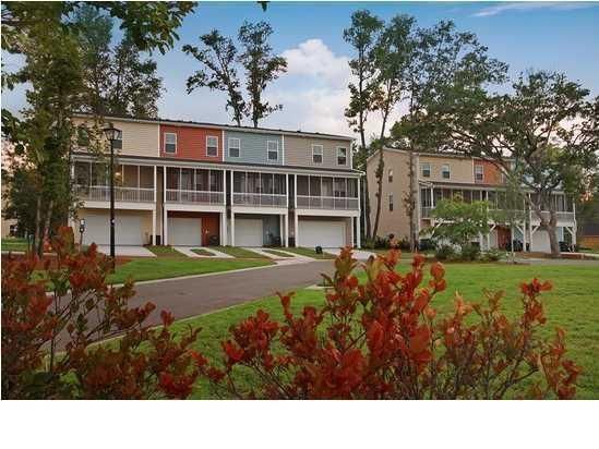 1594 Bluewater Way, Charleston, SC 29414
