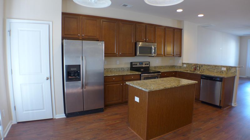 1594 Bluewater Way, Charleston, SC 29414