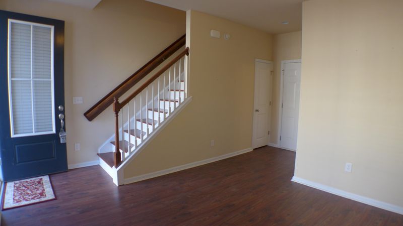 1594 Bluewater Way, Charleston, SC 29414