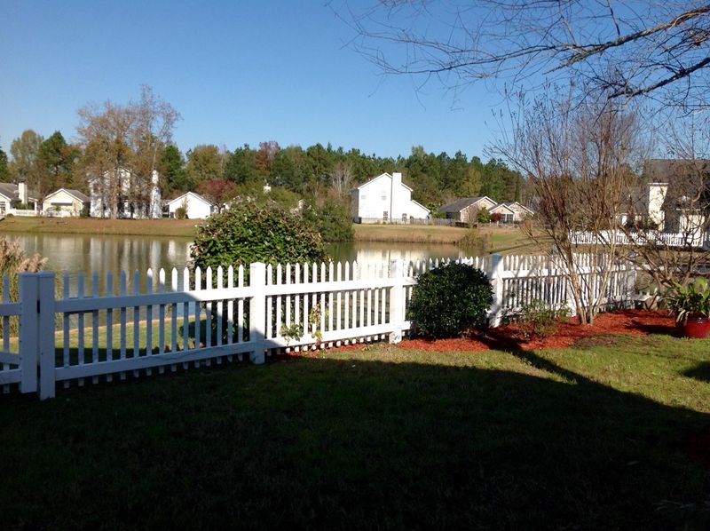 151 Jupiter Ln, Summerville, SC 29483