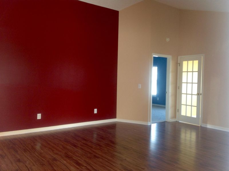 151 Jupiter Ln, Summerville, SC 29483