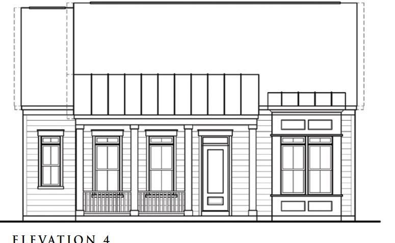 4182 Home Town Ln #211, Ravenel, SC 29470