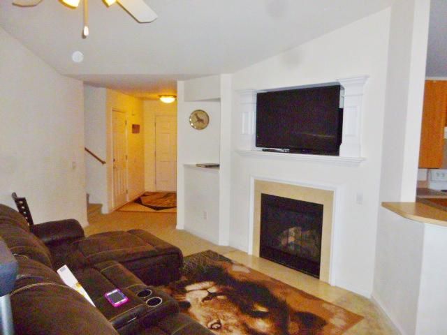 9791 Stockport Cir, Summerville, SC 29485