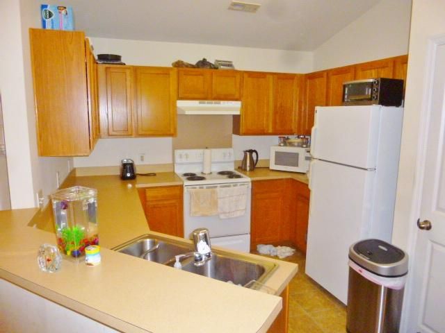 9791 Stockport Cir, Summerville, SC 29485
