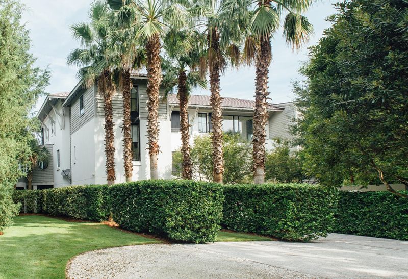 29 Waterway Island Dr, Isle Of Palms, SC 29451