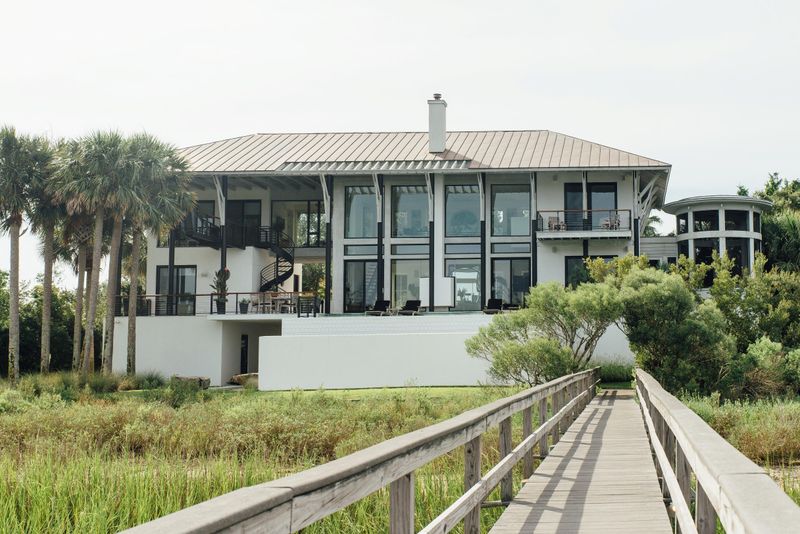 29 Waterway Island Dr, Isle Of Palms, SC 29451