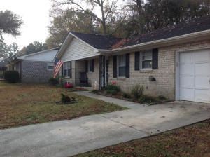 25 Rumson Rd, Goose Creek, SC 29445