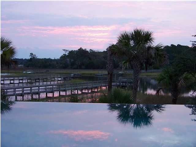 2472 Darts Cove Way, Mount Pleasant, SC 29466