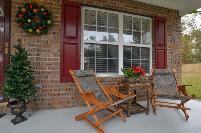 125 Willowbend Ln, Summerville, SC 29485