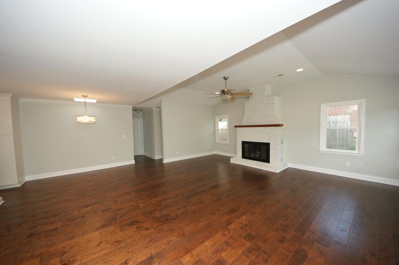 1453 Seminole St, Mount Pleasant, SC 29464