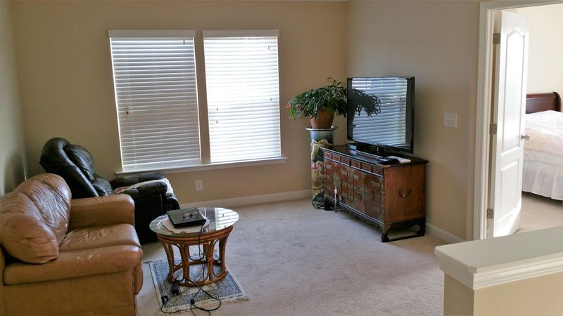 1004 Halfacre, Ladson, SC 29456
