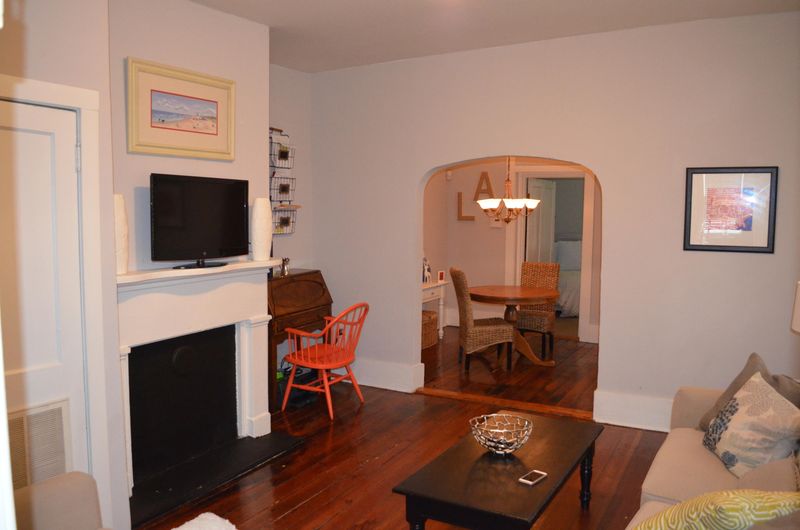 71 Spring St #A, Charleston, SC 29403