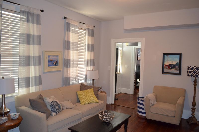 71 Spring St #A, Charleston, SC 29403