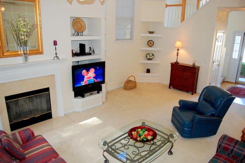 343 Fern House Walk, Mount Pleasant, SC 29464
