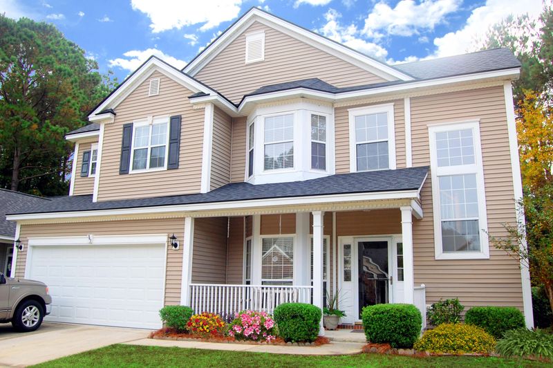 343 Fern House Walk, Mount Pleasant, SC 29464