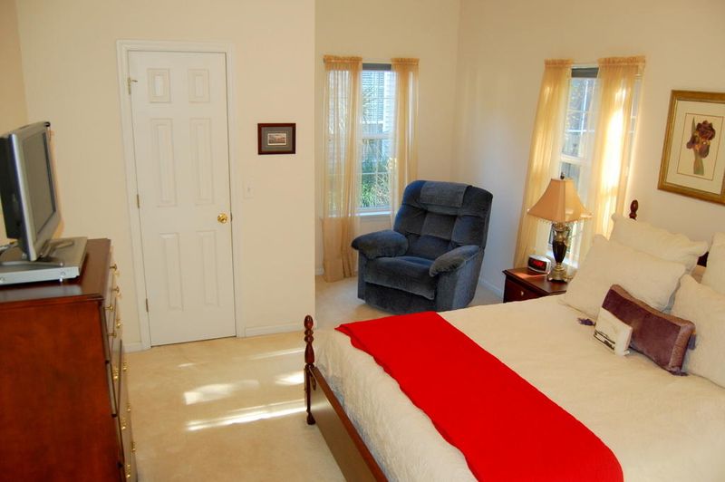 343 Fern House Walk, Mount Pleasant, SC 29464