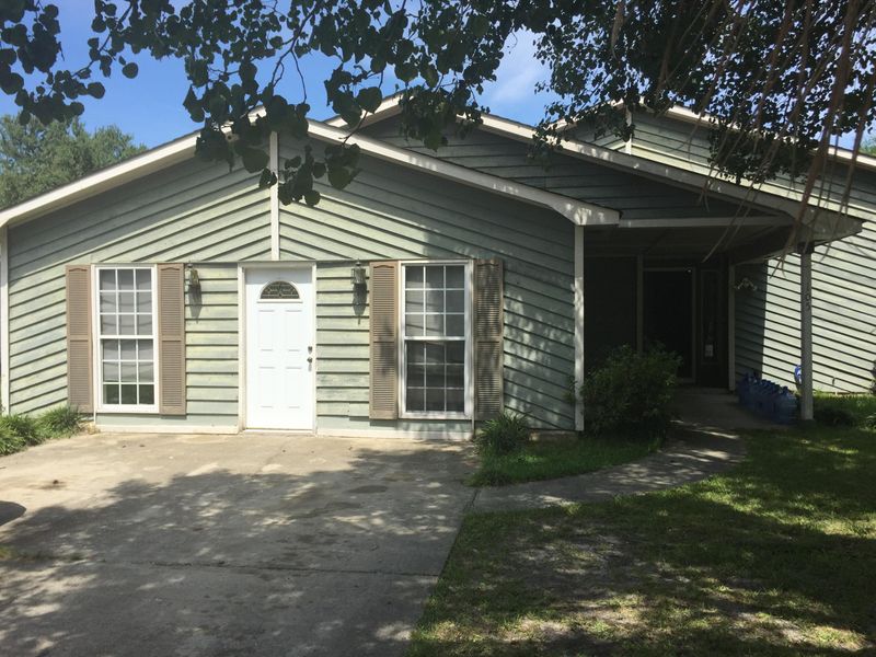 105 Train Dr, Summerville, SC 29483