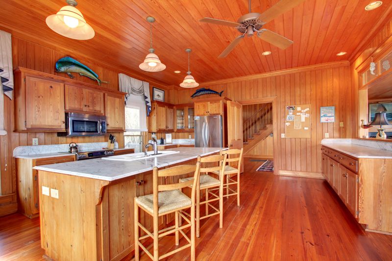 506 Ocean Blvd, Isle Of Palms, SC 29451