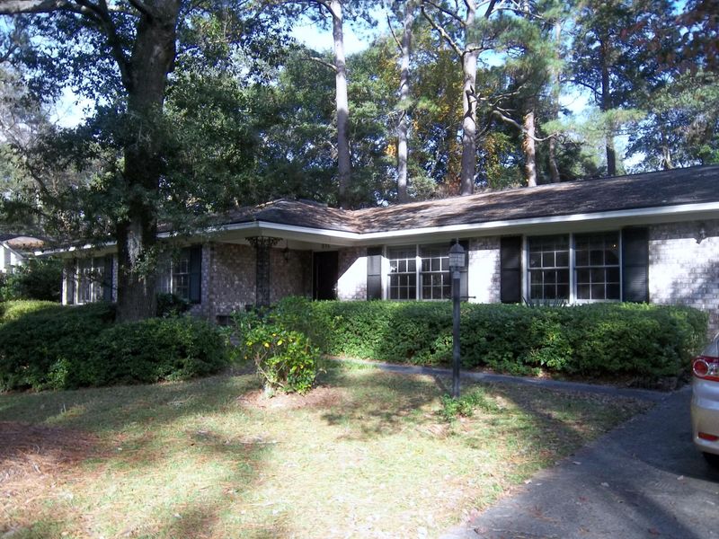 616 Clearview Dr, Charleston, SC 29412
