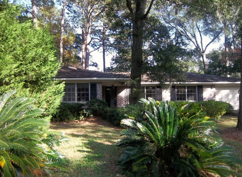 616 Clearview Dr, Charleston, SC 29412