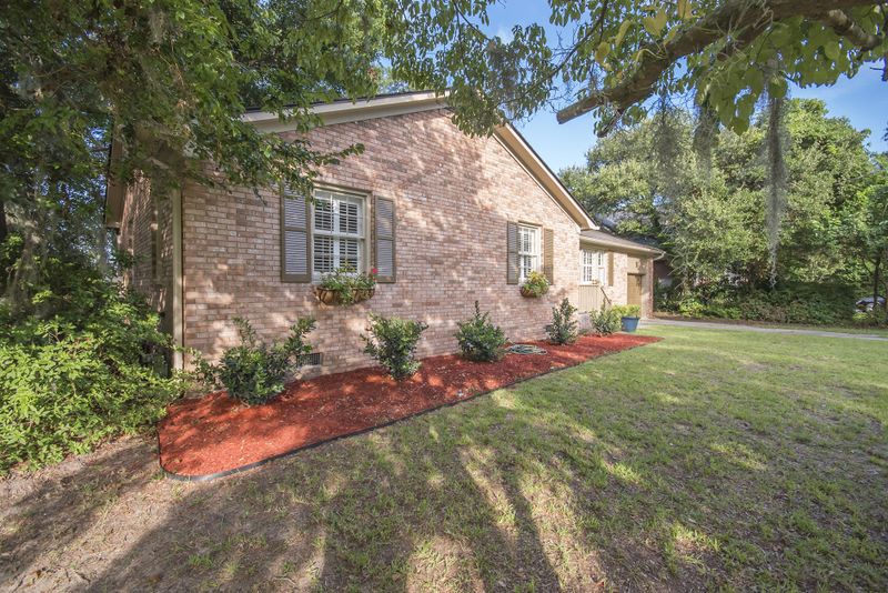 754 Arcadian Way, Charleston, SC 29407