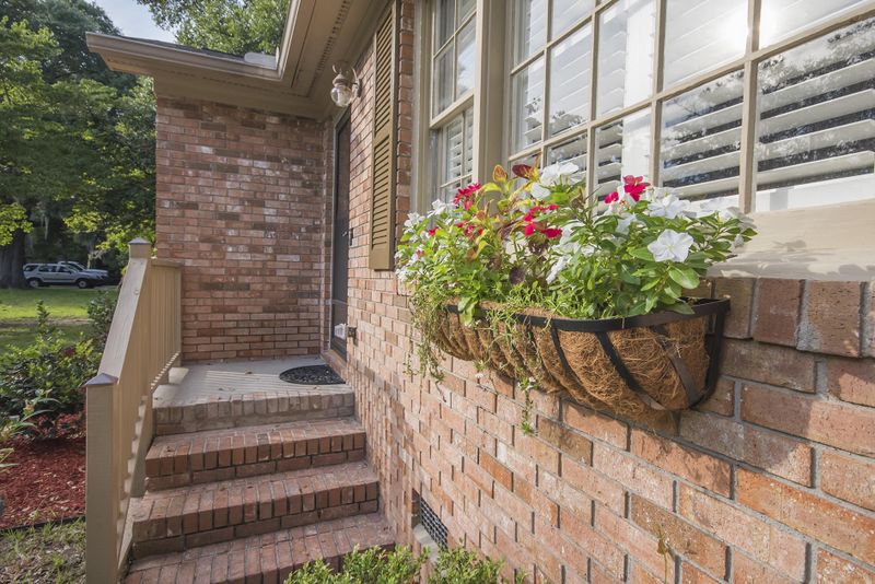 754 Arcadian Way, Charleston, SC 29407