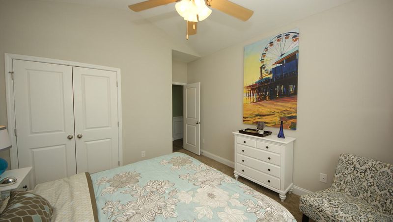 1432 Longspur Dr, Mount Pleasant, SC 29466