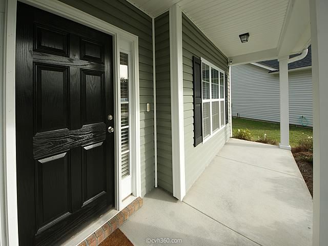 262 Withers Ln, Ladson, SC 29456